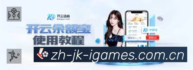 功能图1