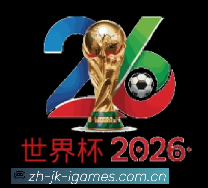 功能图2